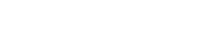 Cozy Music Logo
